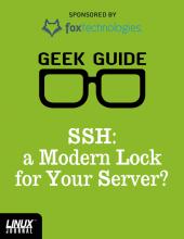 GeekGuide-Cover-FoxT-SSH-alt