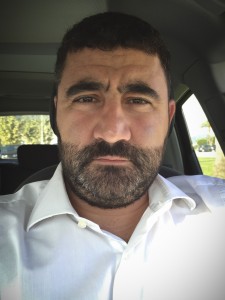 Pere Pons