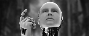yo_robot_1
